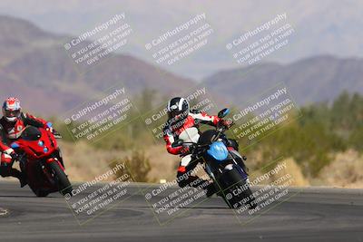media/Nov-06-2023-Moto Forza (Mon) [[ce023d0744]]/3-Intermediate Group/Session 3 (Turn 5)/